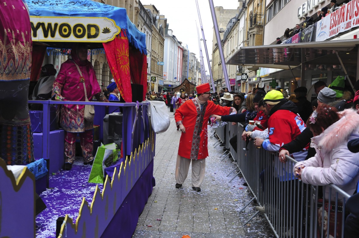 04.03.2018_Editpress_421900