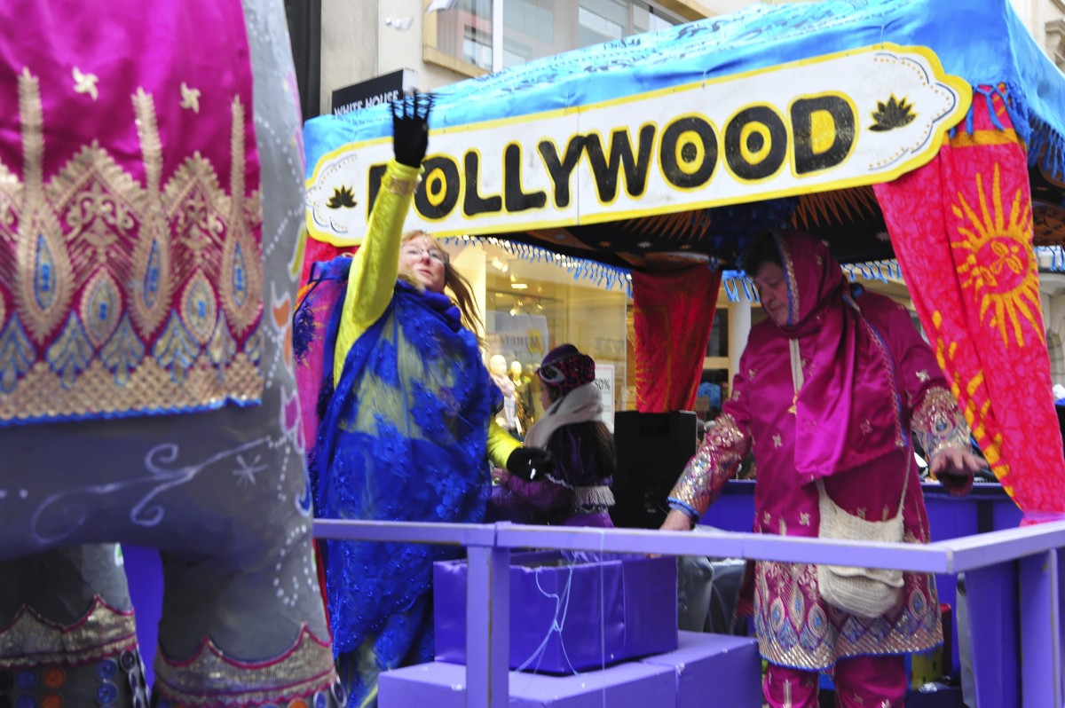 04.03.2018_Editpress_421901