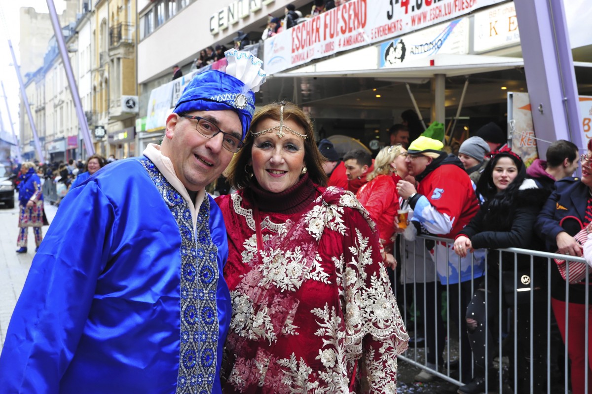 04.03.2018_Editpress_421902