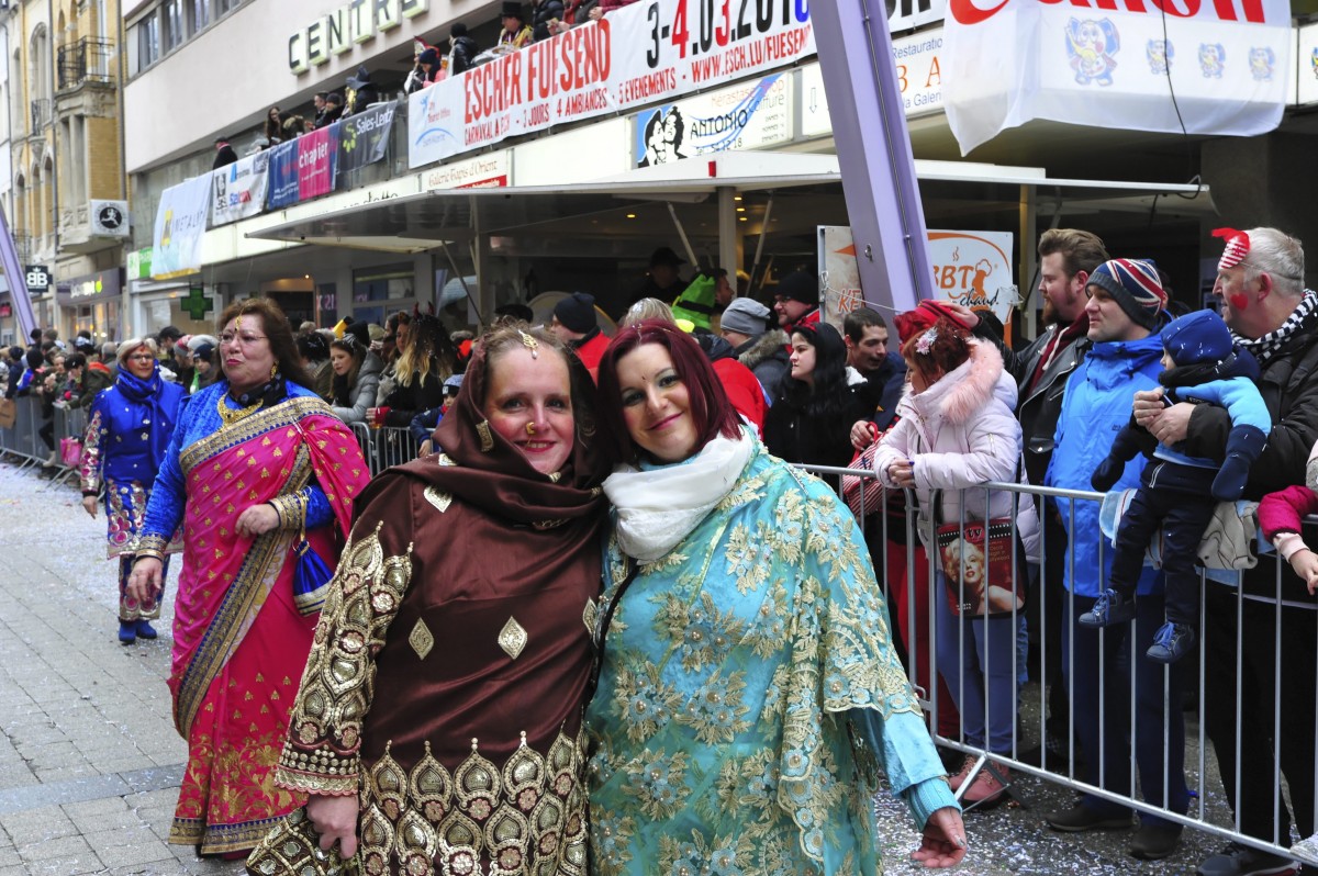 04.03.2018_Editpress_421903