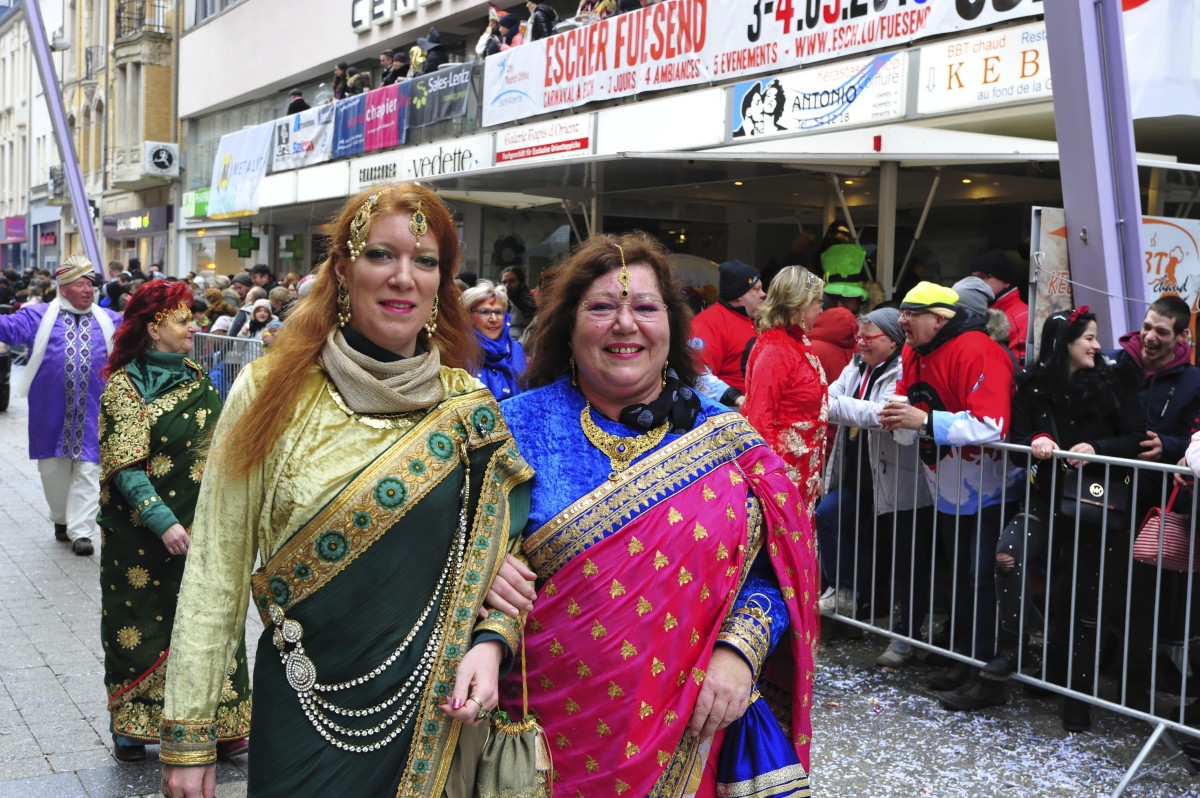 04.03.2018_Editpress_421904