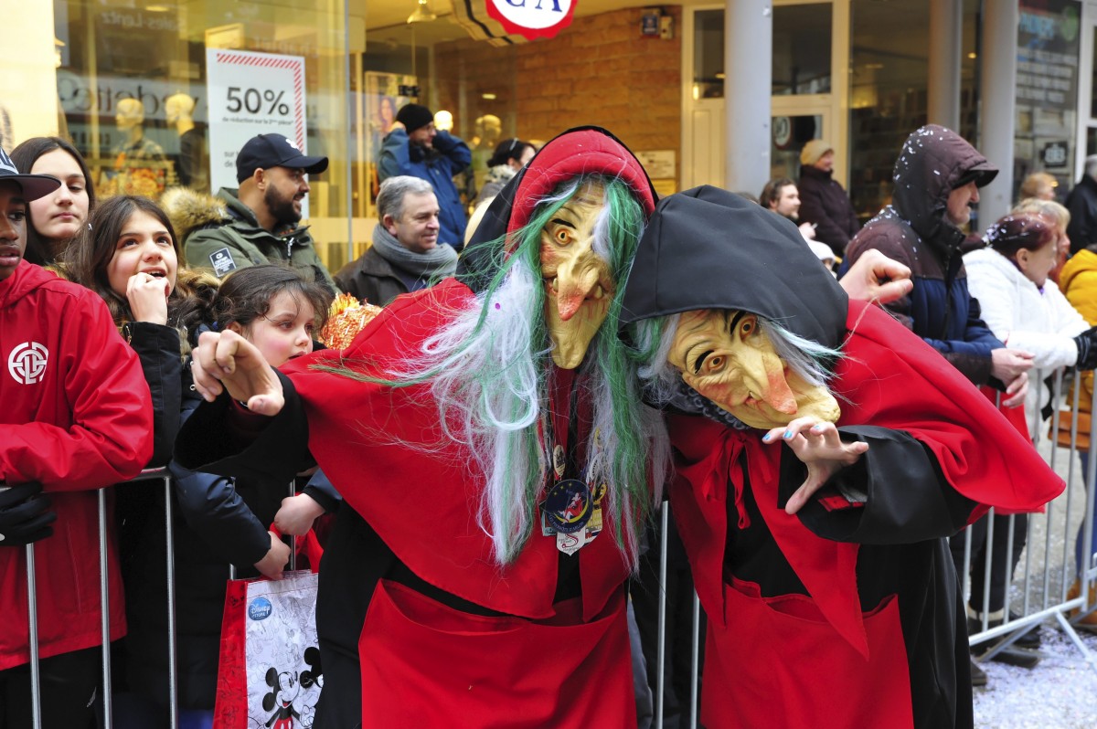 04.03.2018_Editpress_421905