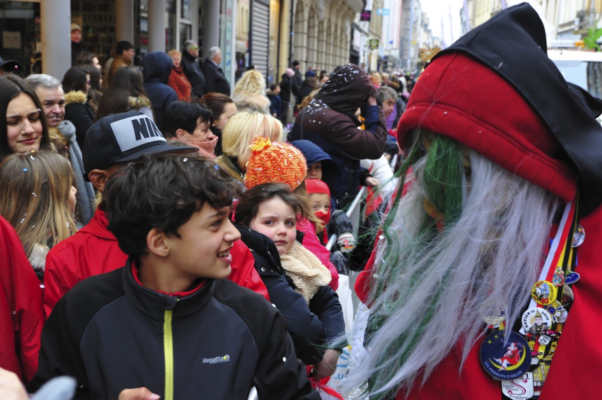 04.03.2018_Editpress_421906