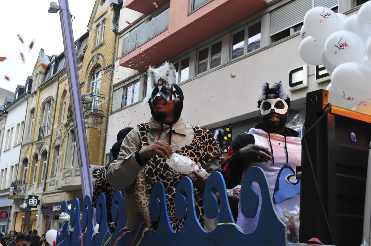 04.03.2018_Editpress_421907