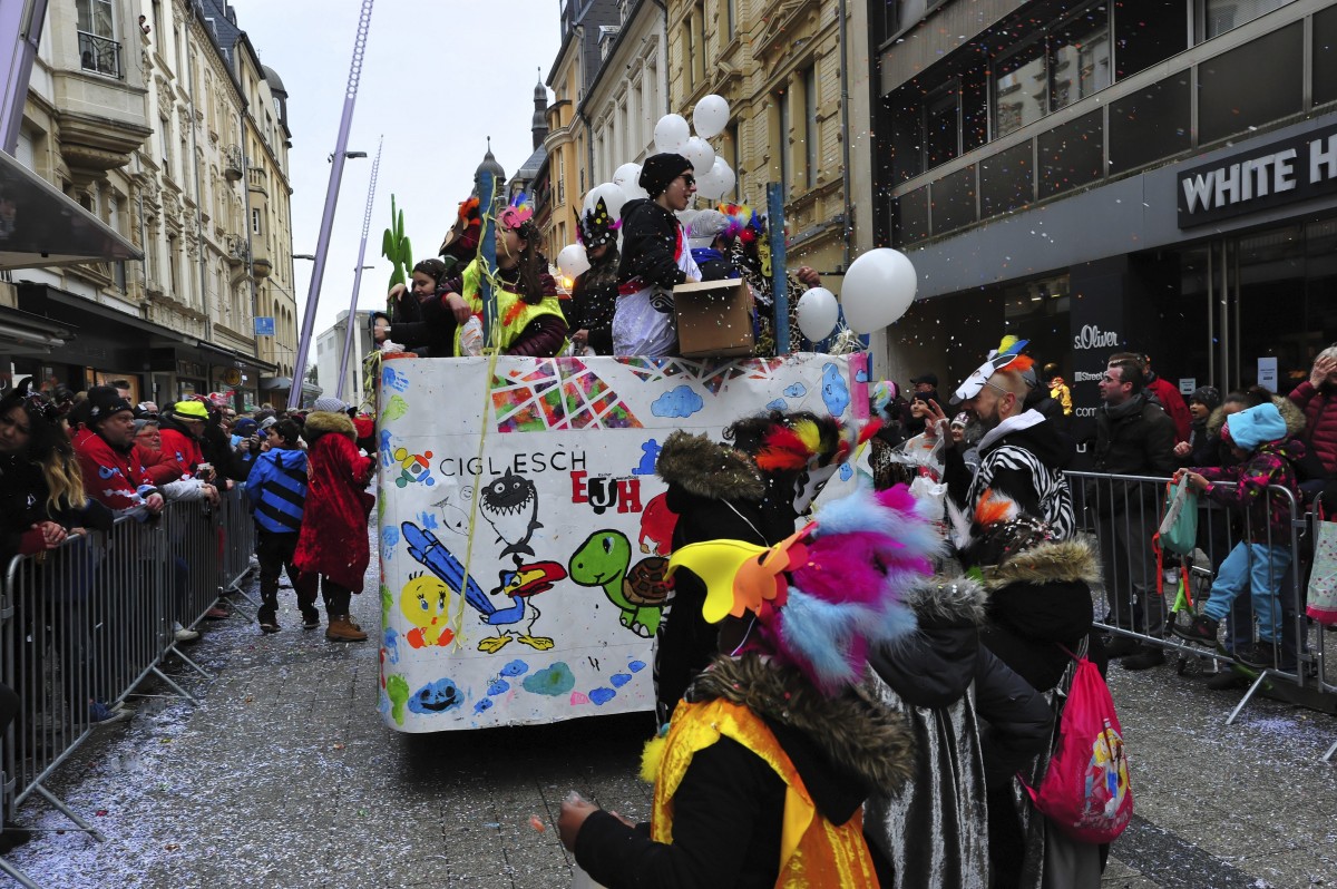 04.03.2018_Editpress_421908