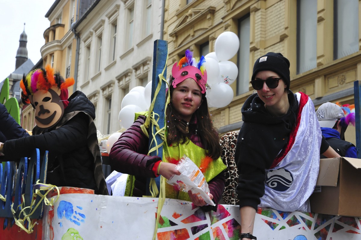 04.03.2018_Editpress_421909