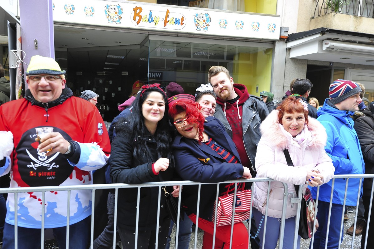 04.03.2018_Editpress_421910