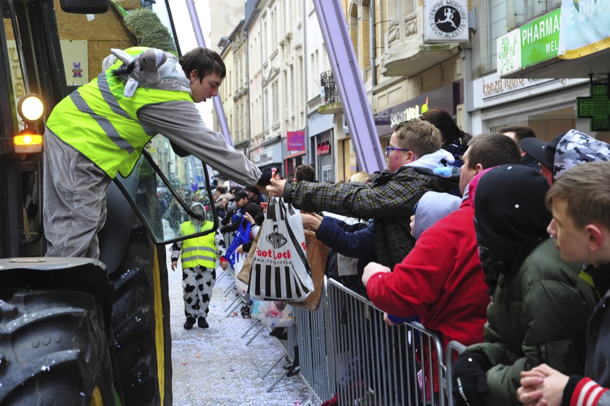 04.03.2018_Editpress_421911