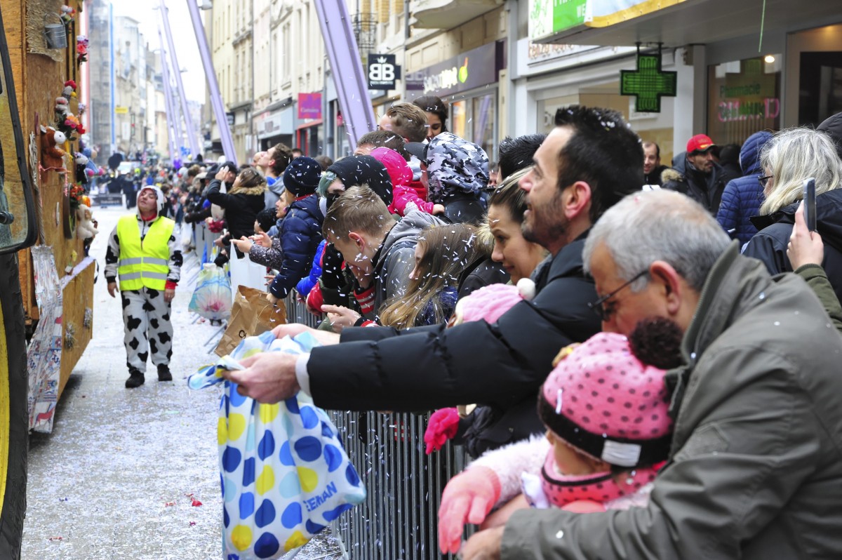 04.03.2018_Editpress_421912