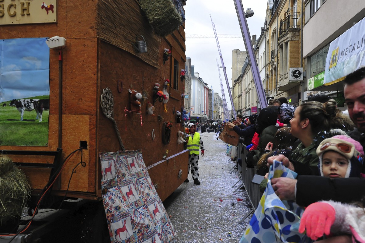 04.03.2018_Editpress_421913