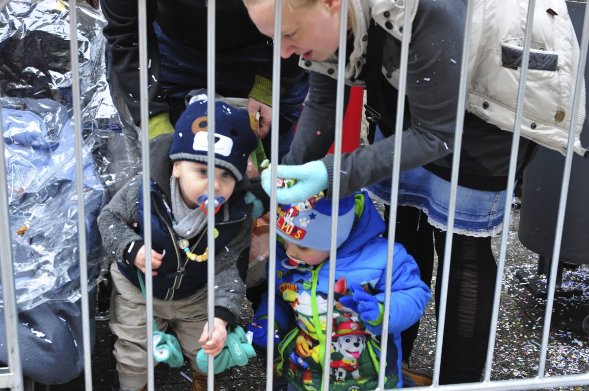 04.03.2018_Editpress_421914