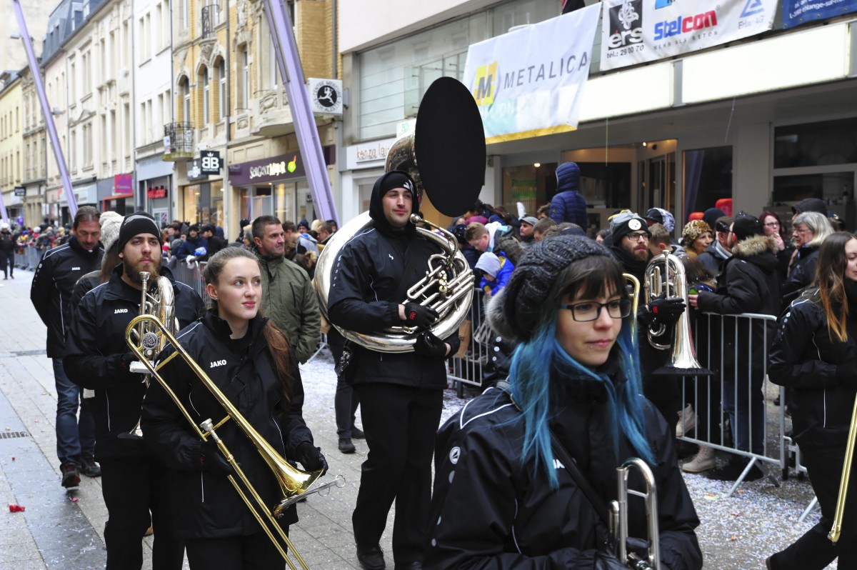 04.03.2018_Editpress_421915