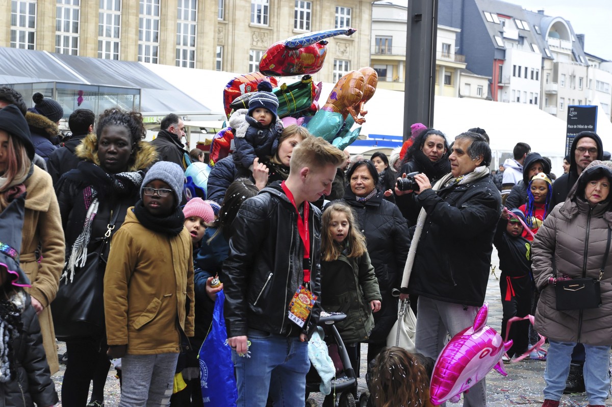 04.03.2018_Editpress_421916