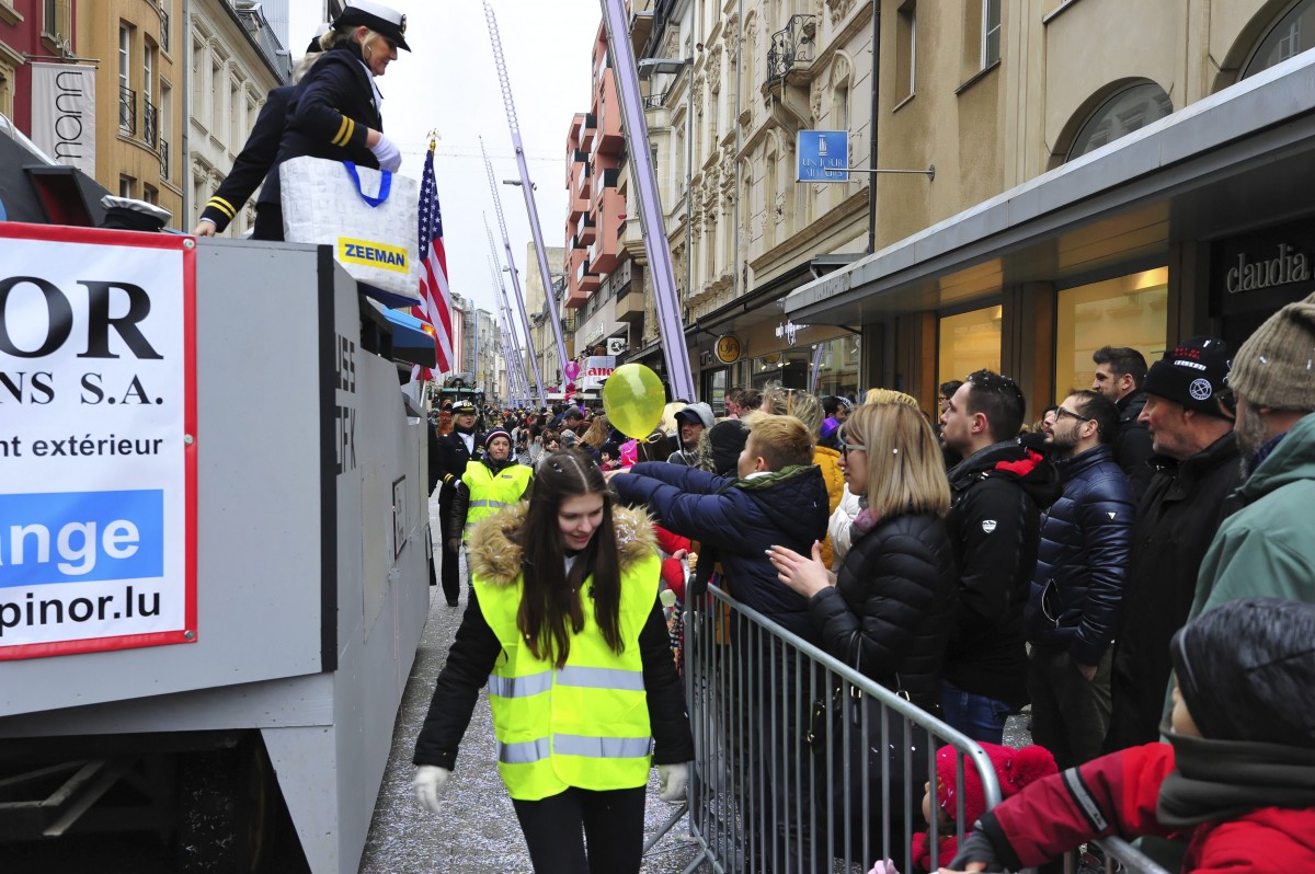 04.03.2018_Editpress_421917