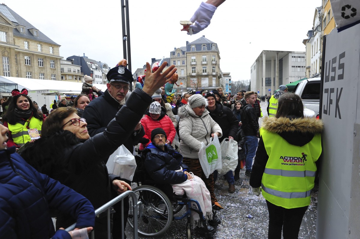 04.03.2018_Editpress_421918