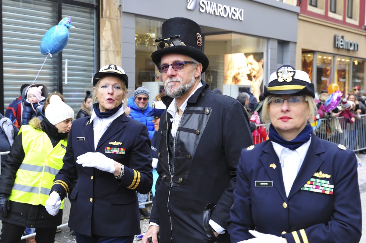 04.03.2018_Editpress_421919