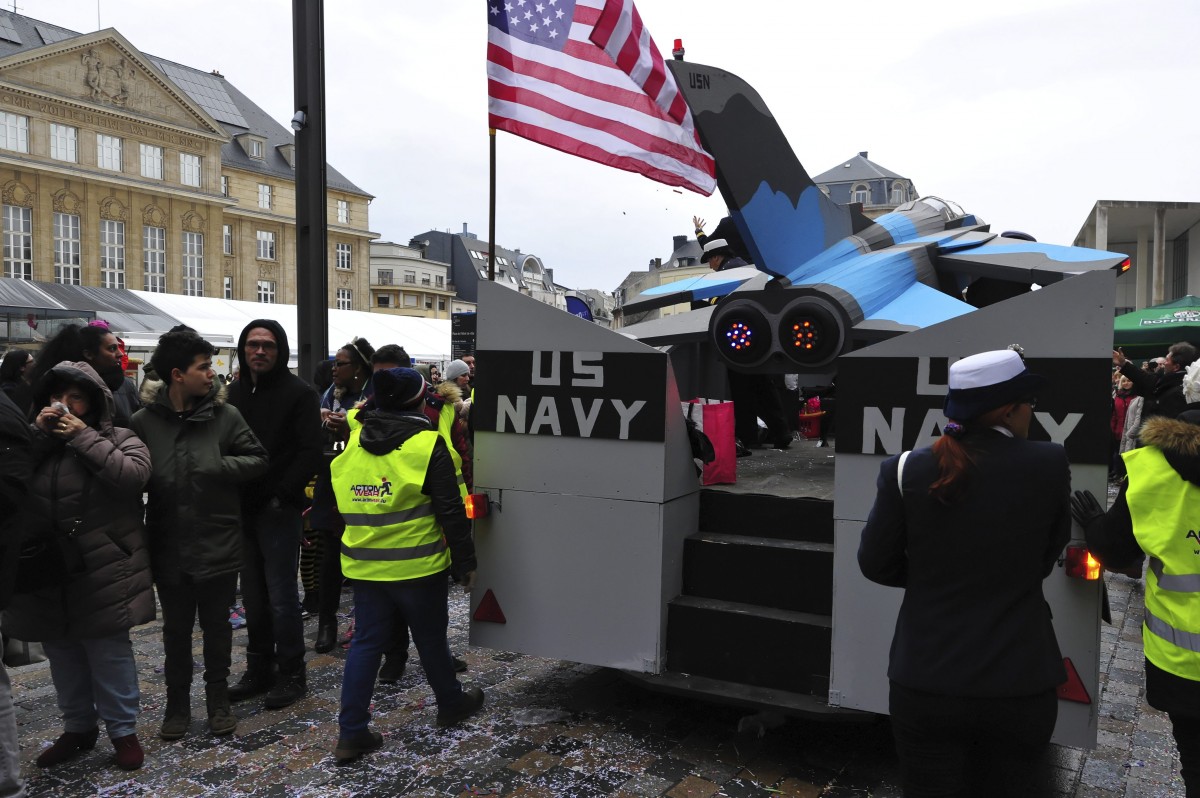 04.03.2018_Editpress_421920