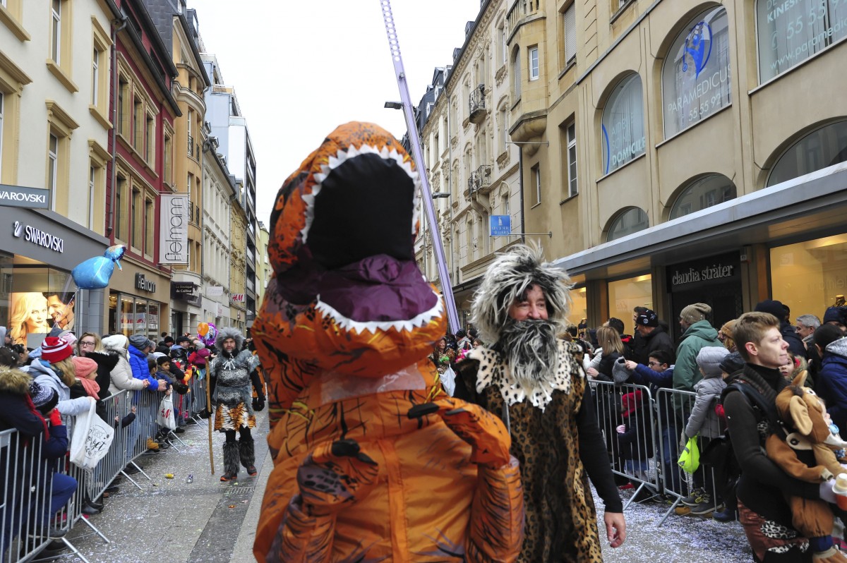 04.03.2018_Editpress_421921