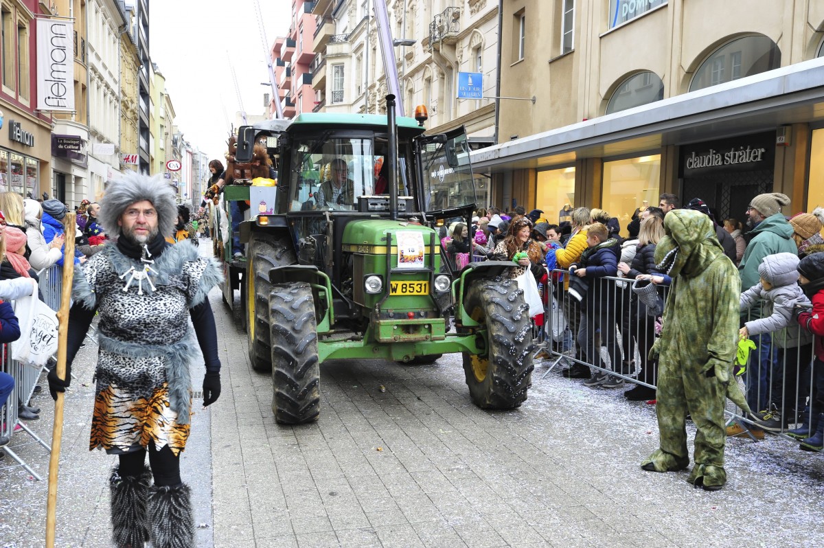 04.03.2018_Editpress_421922