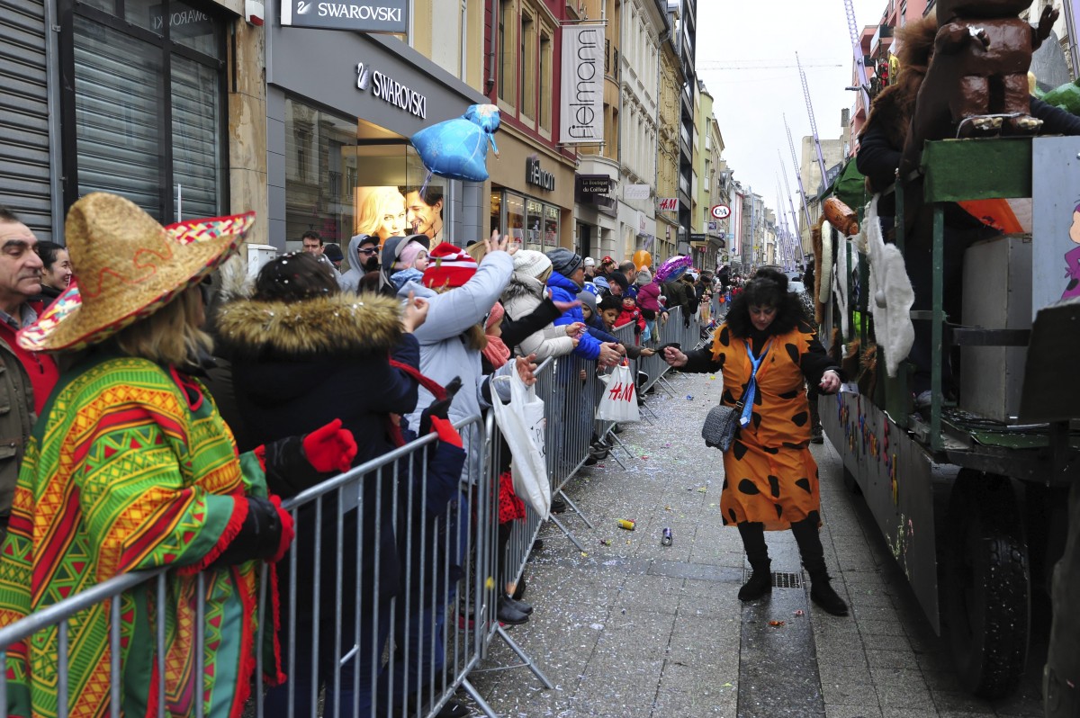 04.03.2018_Editpress_421923