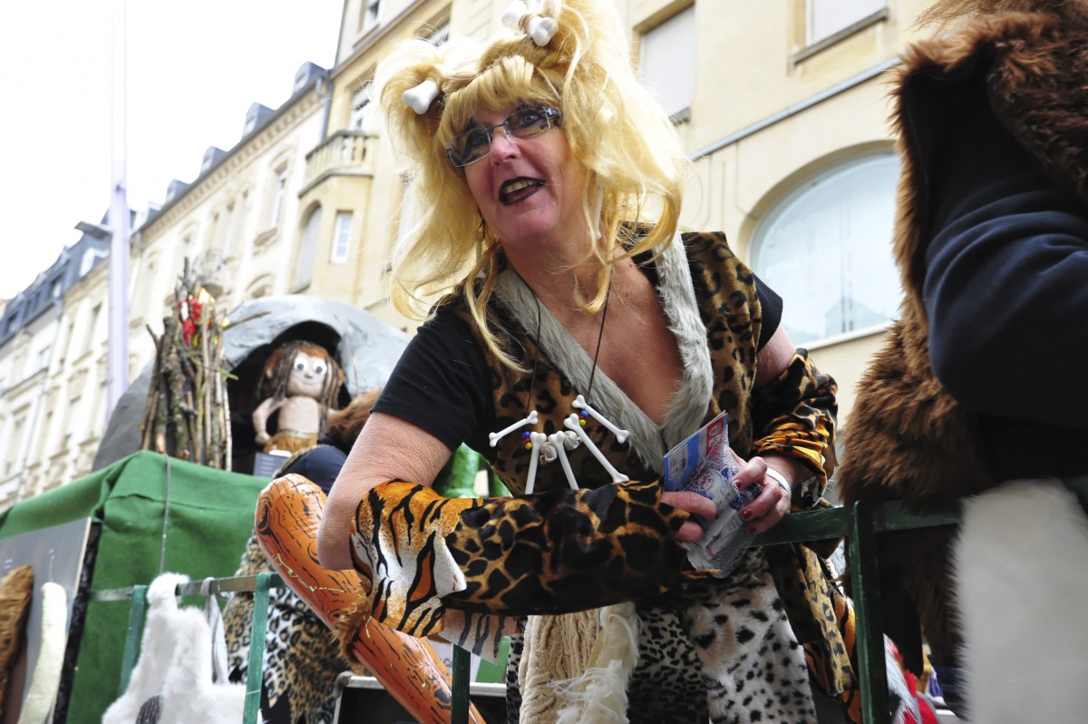 04.03.2018_Editpress_421924