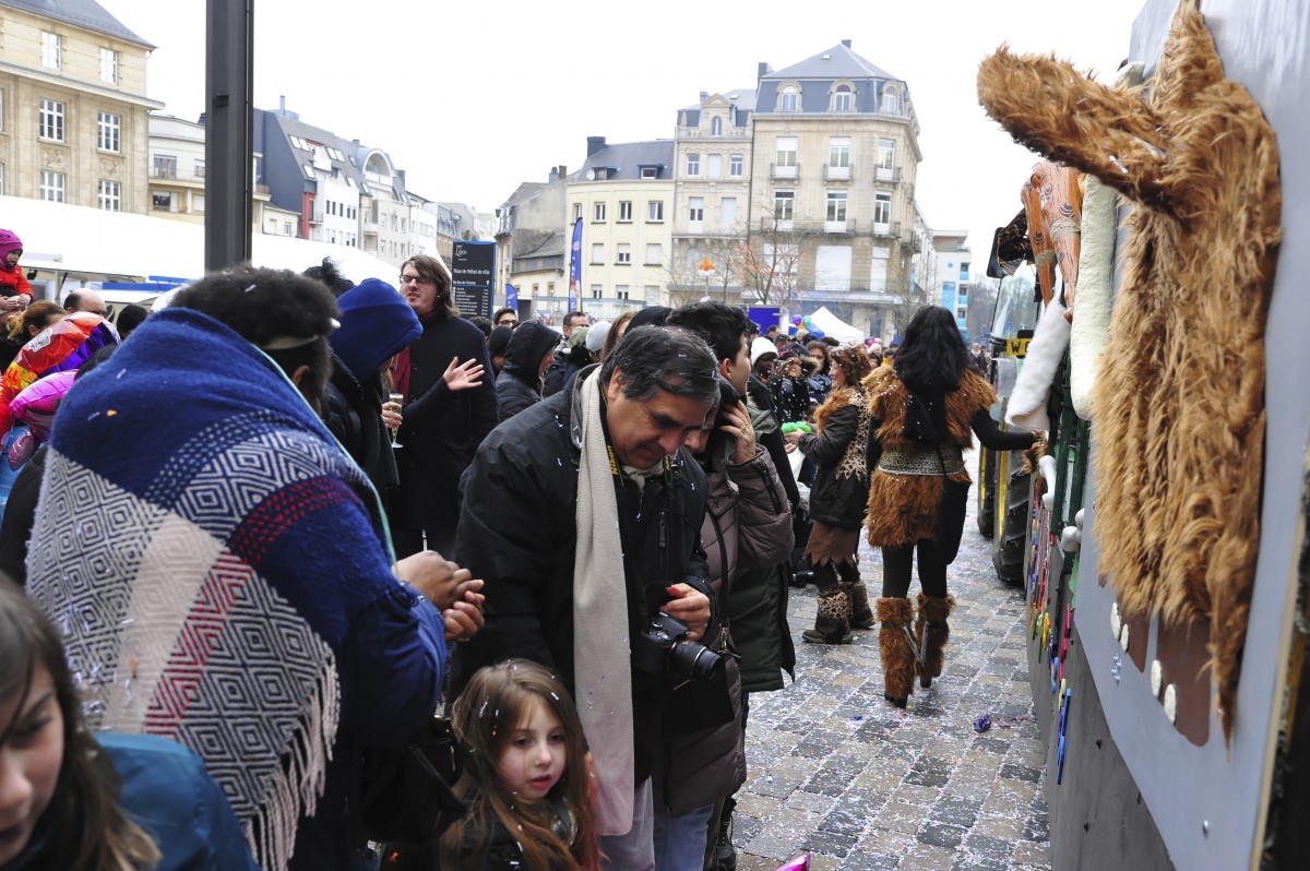 04.03.2018_Editpress_421925