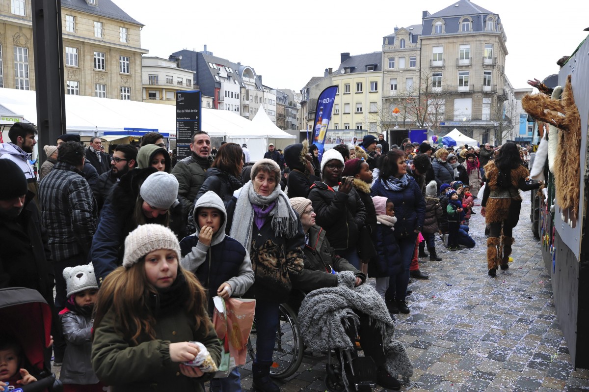 04.03.2018_Editpress_421926