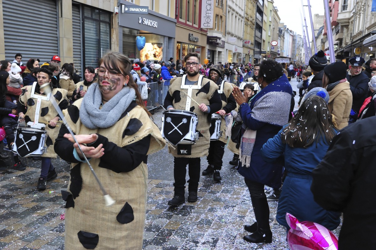 04.03.2018_Editpress_421927