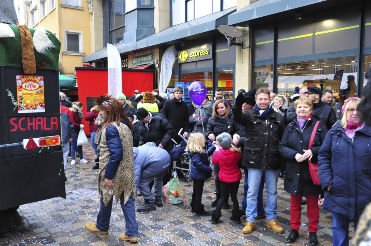 04.03.2018_Editpress_421928