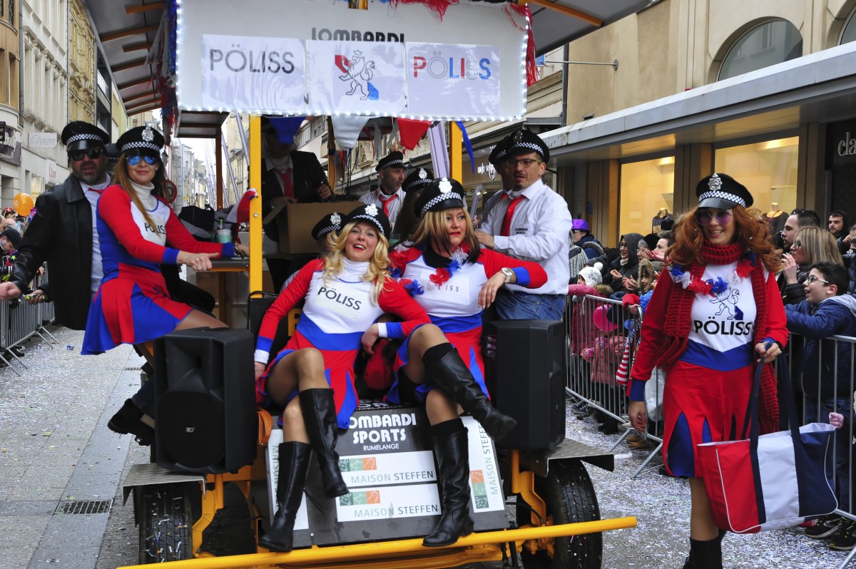 04.03.2018_Editpress_421930