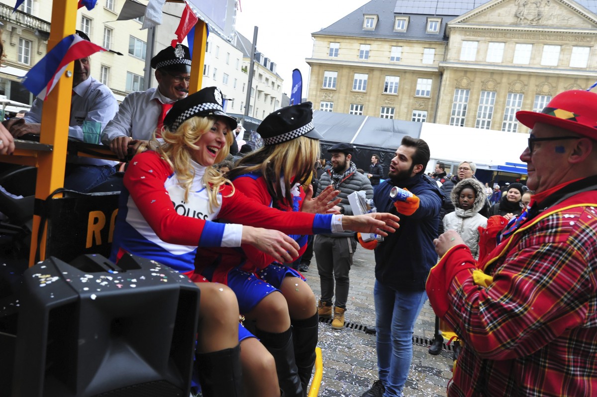 04.03.2018_Editpress_421931