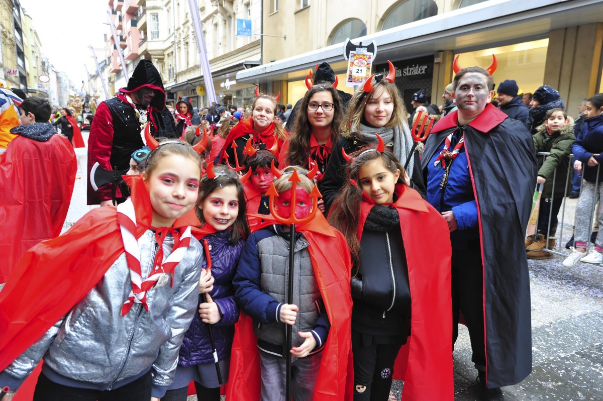 04.03.2018_Editpress_421932