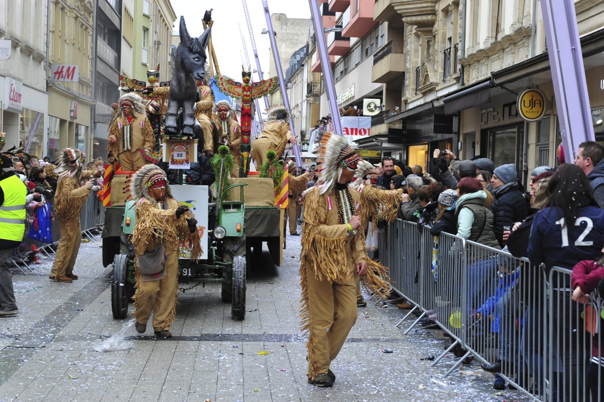 04.03.2018_Editpress_421933