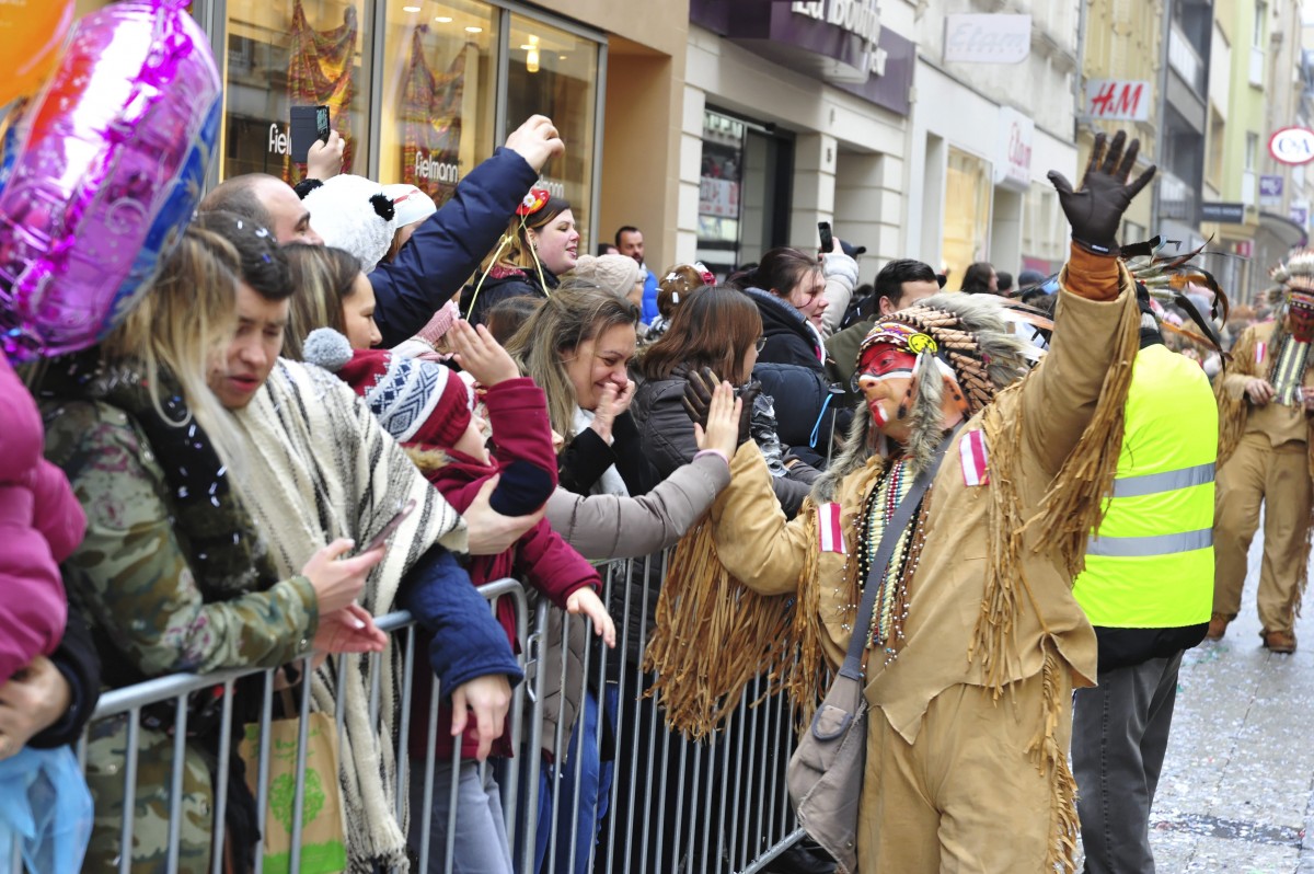 04.03.2018_Editpress_421934