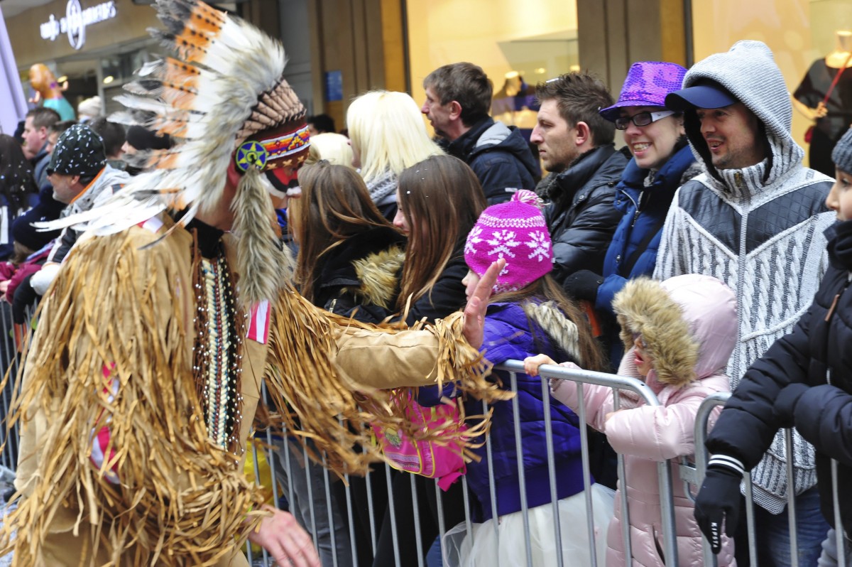 04.03.2018_Editpress_421935