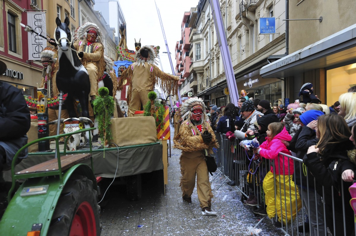 04.03.2018_Editpress_421936