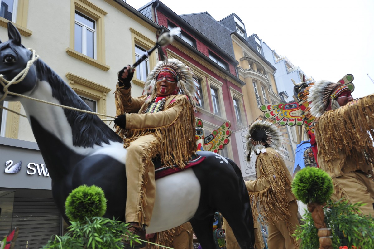 04.03.2018_Editpress_421937