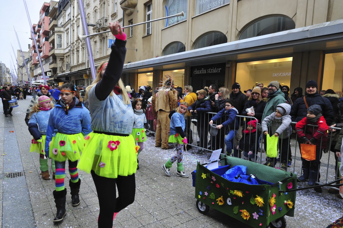 04.03.2018_Editpress_421938