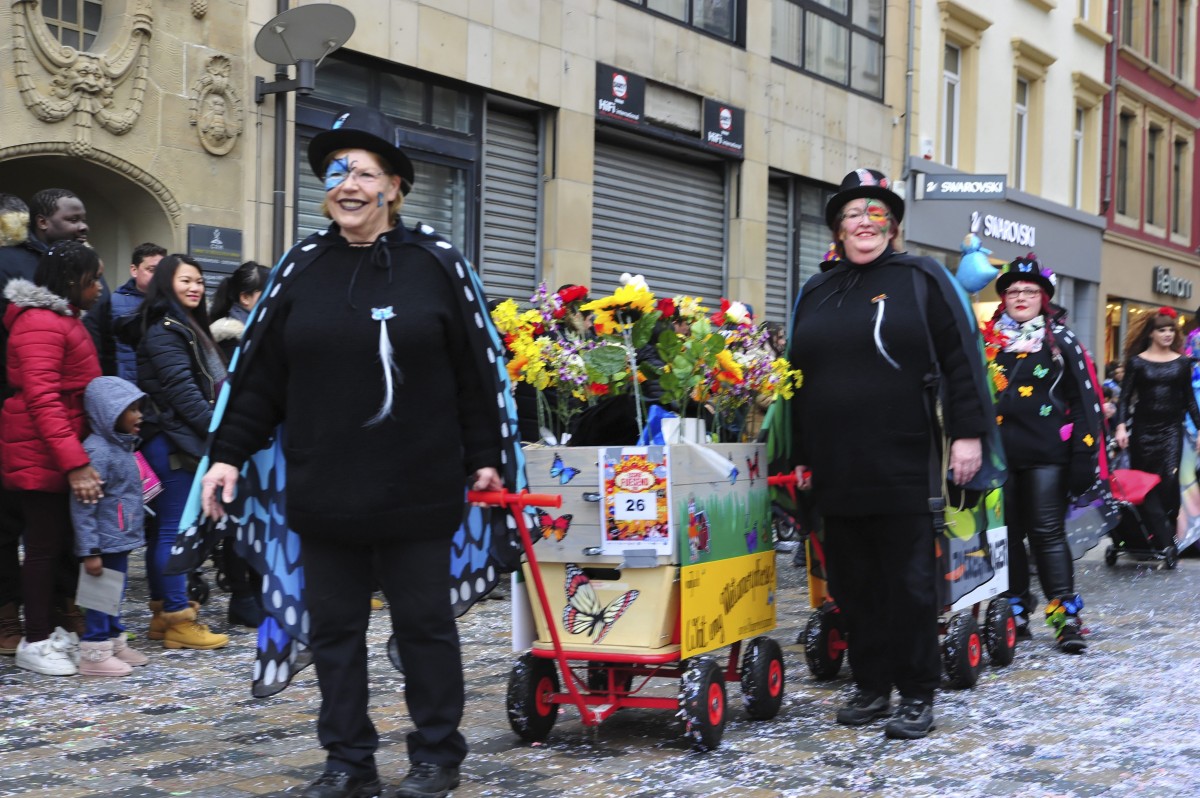 04.03.2018_Editpress_421939