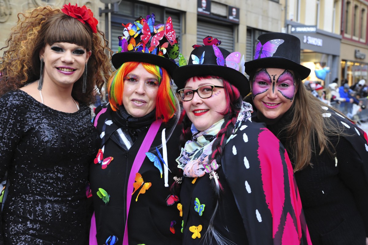 04.03.2018_Editpress_421940