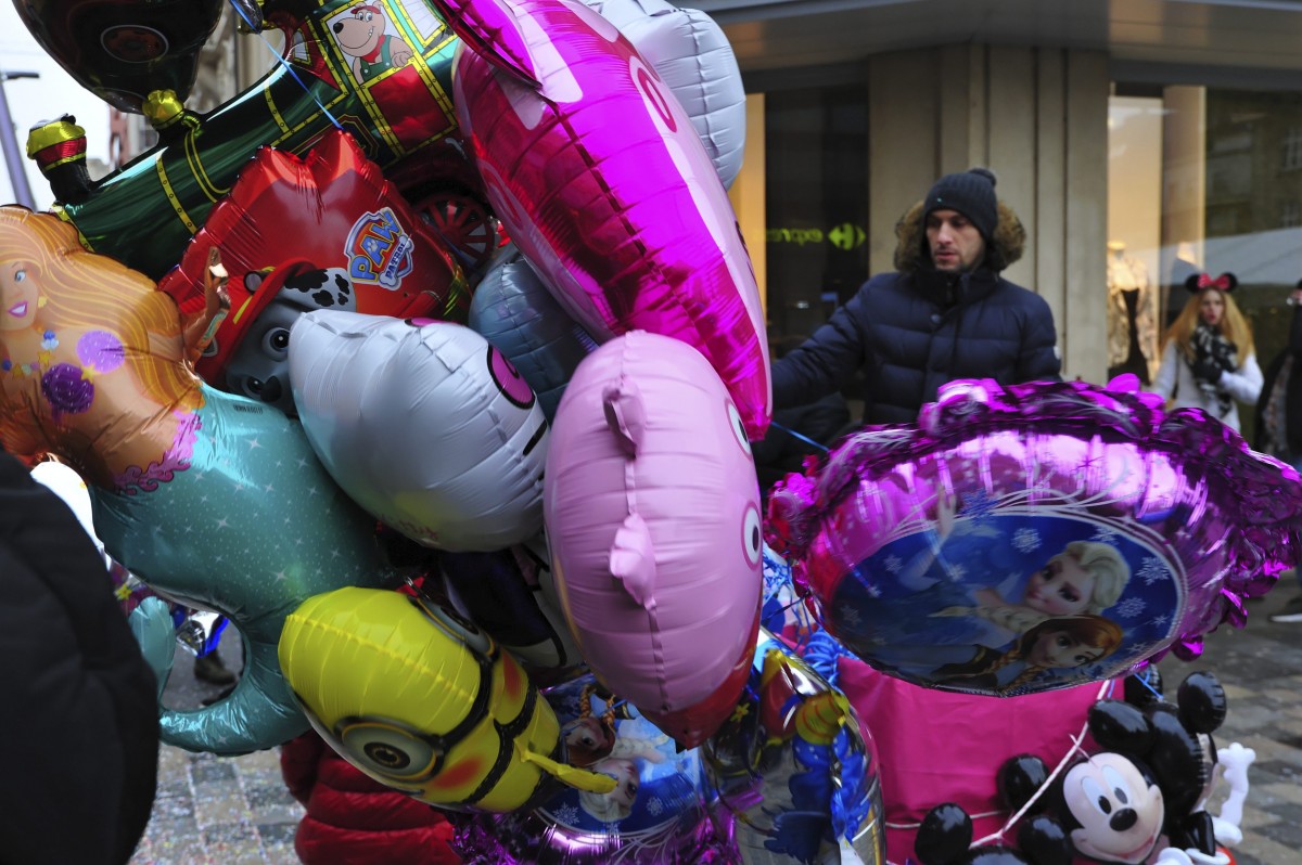 04.03.2018_Editpress_421941