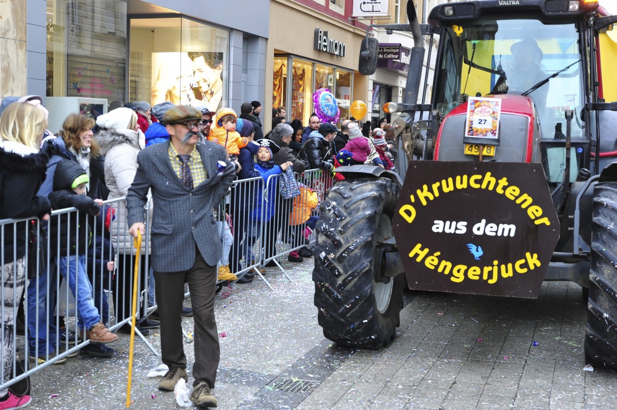 04.03.2018_Editpress_421942