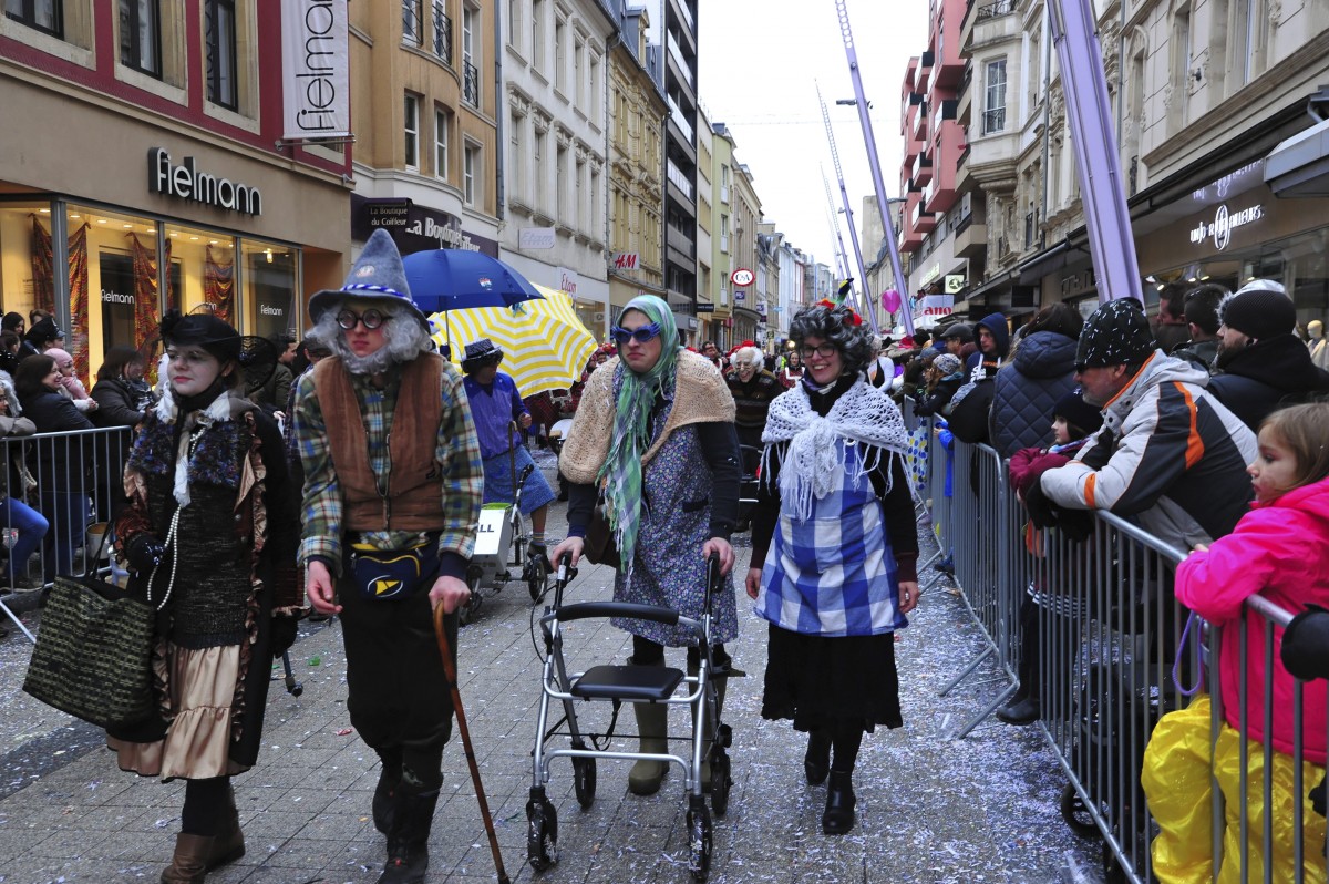 04.03.2018_Editpress_421943