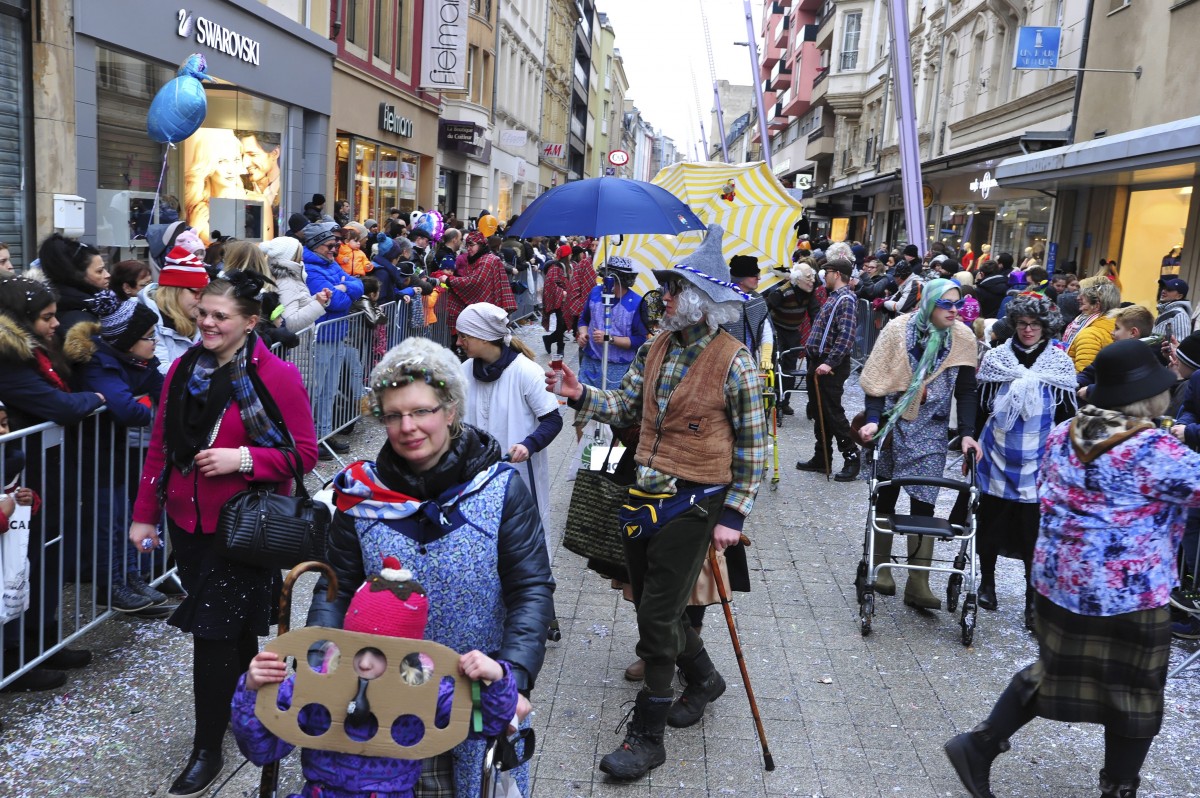 04.03.2018_Editpress_421944