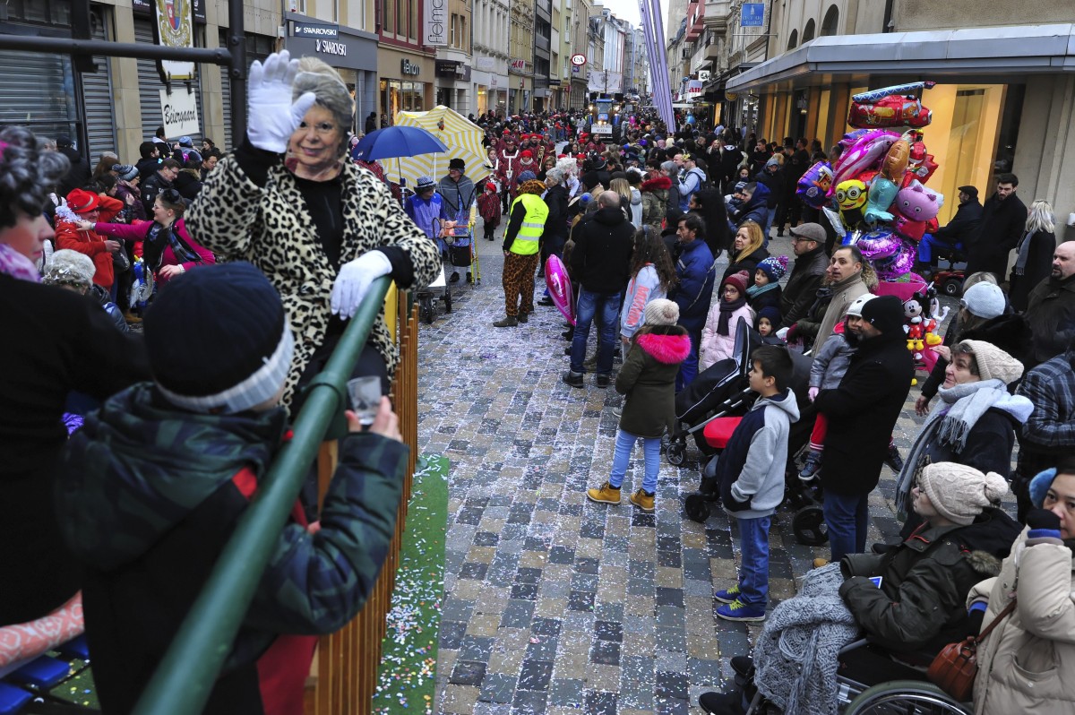 04.03.2018_Editpress_421945