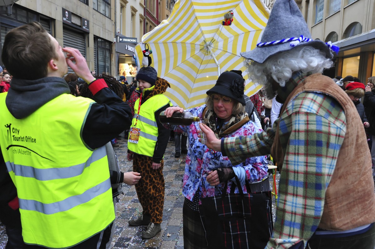 04.03.2018_Editpress_421946