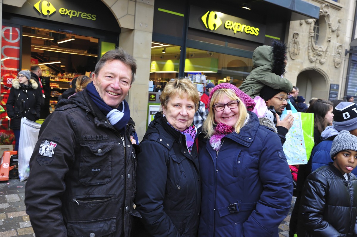 04.03.2018_Editpress_421947