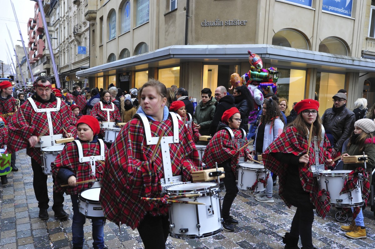 04.03.2018_Editpress_421948