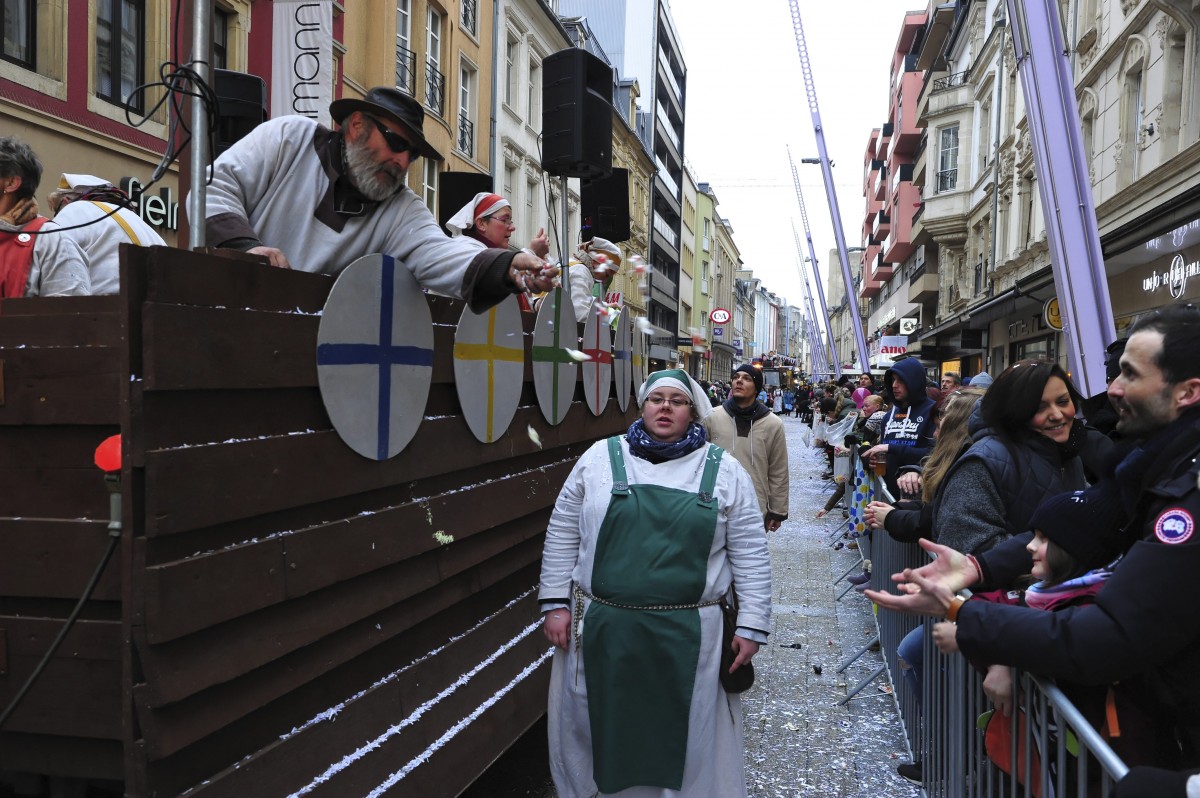 04.03.2018_Editpress_421949