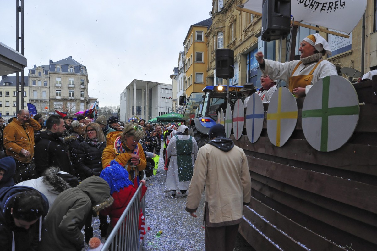 04.03.2018_Editpress_421950